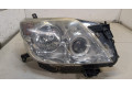 Фара передняя Toyota Land Cruiser Prado (150) - 2009- правая