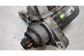 Стартер Volkswagen Golf 5 2003-2009 1.6 02T911023S, D6G812
