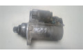 Стартер Volkswagen Golf 6 2009-2012