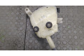 Бачок расширительный  Mercedes ML W164 2005-2011      3.0