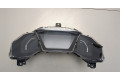 Панель приборов  Honda Civic 2015-2022       781000132TGJQ1     