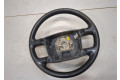 Руль  Volkswagen Phaeton 2002-2010            3D0419091T7B4