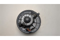 Моторчик печки  Skoda Yeti 2009-2018 1K2819015C    1K2819015C   