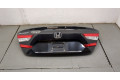 Замок багажника Honda Accord 10 2017-2023