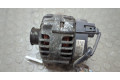 Генератор  Volkswagen Polo 2005-2009       03D903025H    
