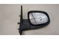 Зеркало боковое  Renault Kangoo 2013-2021  правое           