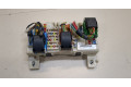 Блок предохранителей  Ford Focus 2 2005-2008         
