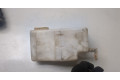 Бачок расширительный  Suzuki Wagon R Plus 2000-2006       1.3