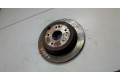 Диск тормозной Honda CR-V 2001-2006 задний 42510SCAE50