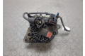 Генератор  KIA Rio 2005-2011       3730022650    