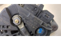 Генератор Volkswagen Golf 4 1997-2005 038903018P