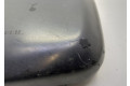 Зеркало боковое  Mitsubishi Montero Sport / Pajero Sport 1996-2008  левое           MN117933