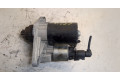 Стартер  Skoda Fabia 2010-2014 1.2     
