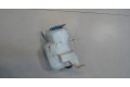 Бачок омывателя  Audi A3 (8L1) 1996-2003 1j0955453n     1.6