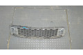 Решетка радиатора  KIA Cerato 2013-2020          86352A7810
