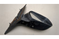 Зеркало боковое Mazda 3 (BK) 2003-2009 правое
