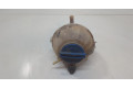 Бачок расширительный  Volkswagen Polo 2009-2014 6Q0121407B   