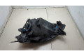 Фара передняя Honda CR-V 2001-2006 правая
