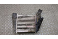 Интеркулер  Audi A4 (B6) 2000-2006   8E0145806C    