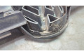 Решетка радиатора Volkswagen Golf 4 1997-2005