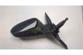 Зеркало боковое Mitsubishi Colt 2004-2008 левое