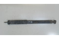 Стойка амортизатора  Mercedes C W203 2000-2007 A2033263300     2.2  дизель