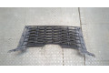 Решетка радиатора Chrysler PT Cruiser