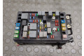 Блок предохранителей  Saab 9-7X         