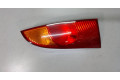Задний фонарь     1m5113404ac   Ford Focus 1 1998-2004 