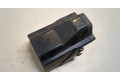 Крышка блока предохранителей  Infiniti FX 2002-2009      284B8CG000   
