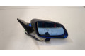 Зеркало боковое  Skoda Octavia (A5) 2004-2013  правое           