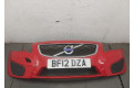 Бампер Volvo C30 2010-2013 передний
