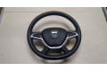 Руль  Dacia Sandero 2012-           484007478R