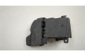Корпус блока предохранителей Nissan Qashqai 2006-2013 319136016, 284B8JD00A