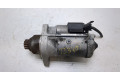 Стартер Volkswagen Golf 7 2012-2020 1.6 0AM911023M