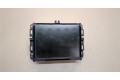 Дисплей бортового компьютера  Jeep Grand Cherokee 2013-        