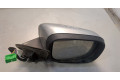 Зеркало боковое  Volvo XC90 2002-2014  правое           31386074