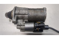 Стартер  Audi A3 (8V) 2016-2020   02Z911022C   