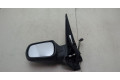 Зеркало боковое Ford Fusion 2002-2012 левое
