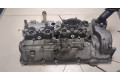 Клапанная крышка двигателя ДВС BMW 6 F12, F13, F06 2011-2015 4.4