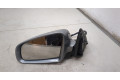 Зеркало боковое Audi A6 (C6) 2004-2011 левое 4F2858531J, 8E0857507B