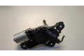Моторчик заднего дворника Ford Focus 2 2005-2008