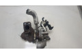 Турбина Citroen Berlingo 2012-2018 0375Q9