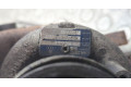 Турбина Skoda Octavia (A5) 2004-2013 JZA253056EX