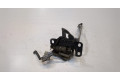 Замок капота  Acura MDX 2007-2013     
