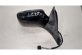 Зеркало боковое Volvo C70 1997-2005 правое