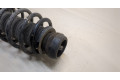Стойка амортизатора Volkswagen Golf 4 1997-2005 1J0413031BH