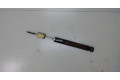 Стойка амортизатора  Mercedes A W169 2004-2012 169360200  A   2  дизель