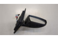 Зеркало боковое  Ford Galaxy 2010-2015  правое           1768906