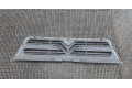 Решетка радиатора  Citroen Jumper (Relay) 2002-2006           2.8 1304699070